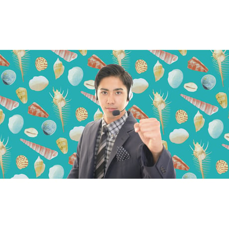 brav-02-00096　Background image pattern