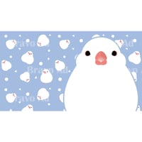 ooue-02-00001　Background image