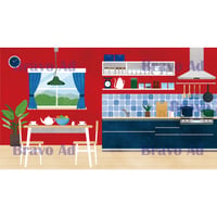 brav-02-00127　 Background image