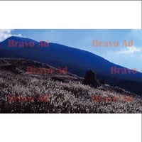 soto-01-00010