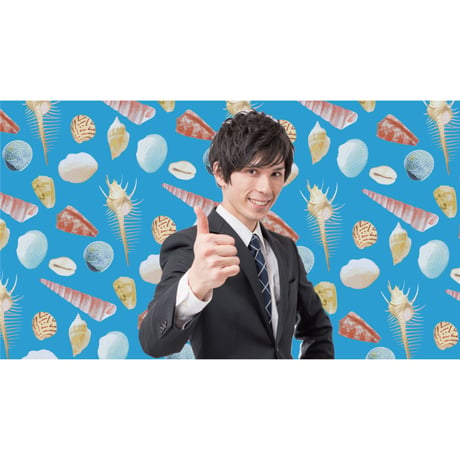 brav-02-00097　Background image pattern