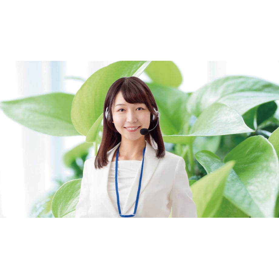 5ec1144655fa03266471351f