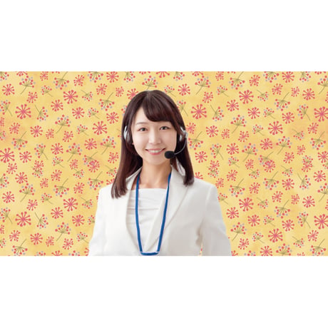 brav-02-00042　Background image pattern
