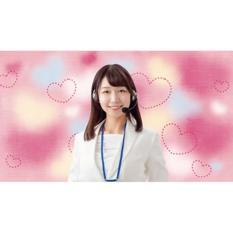 brav-02-00053　Background image pattern