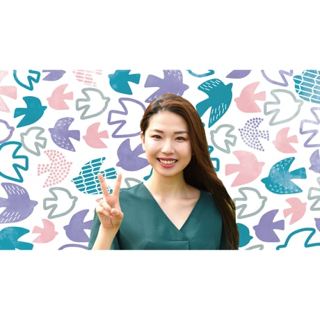brav-02-00052　Background image pattern