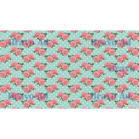 brav-02-00100　Background image pattern