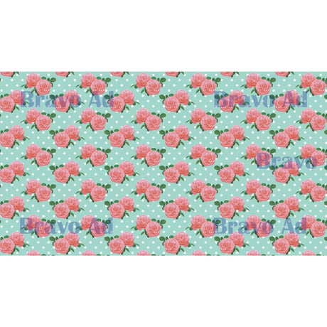 brav-02-00100　Background image pattern