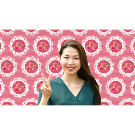 brav-02-00103　Background image pattern