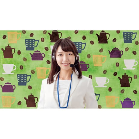 brav-02-00066　Background image pattern