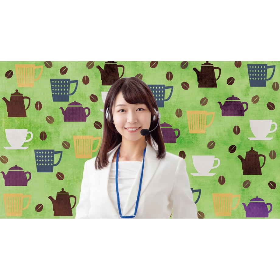 5ed3b6c834ef01681759267a