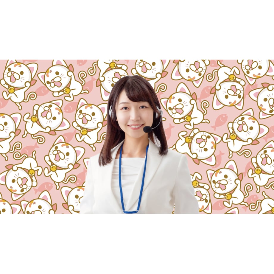 5eb5ebdf34ef0164c0cfb813