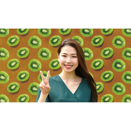 brav-02-00092　Background image pattern