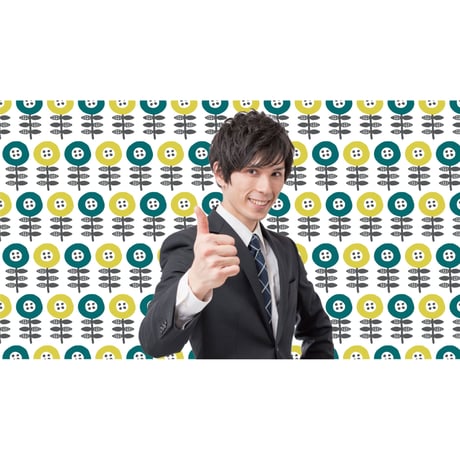 brav-02-00016　Background image pattern
