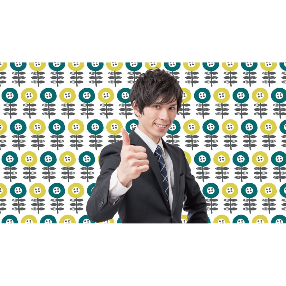 5ec37dd1515762161fb0aa60