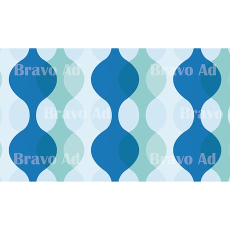 brav-02-00026　Background image pattern