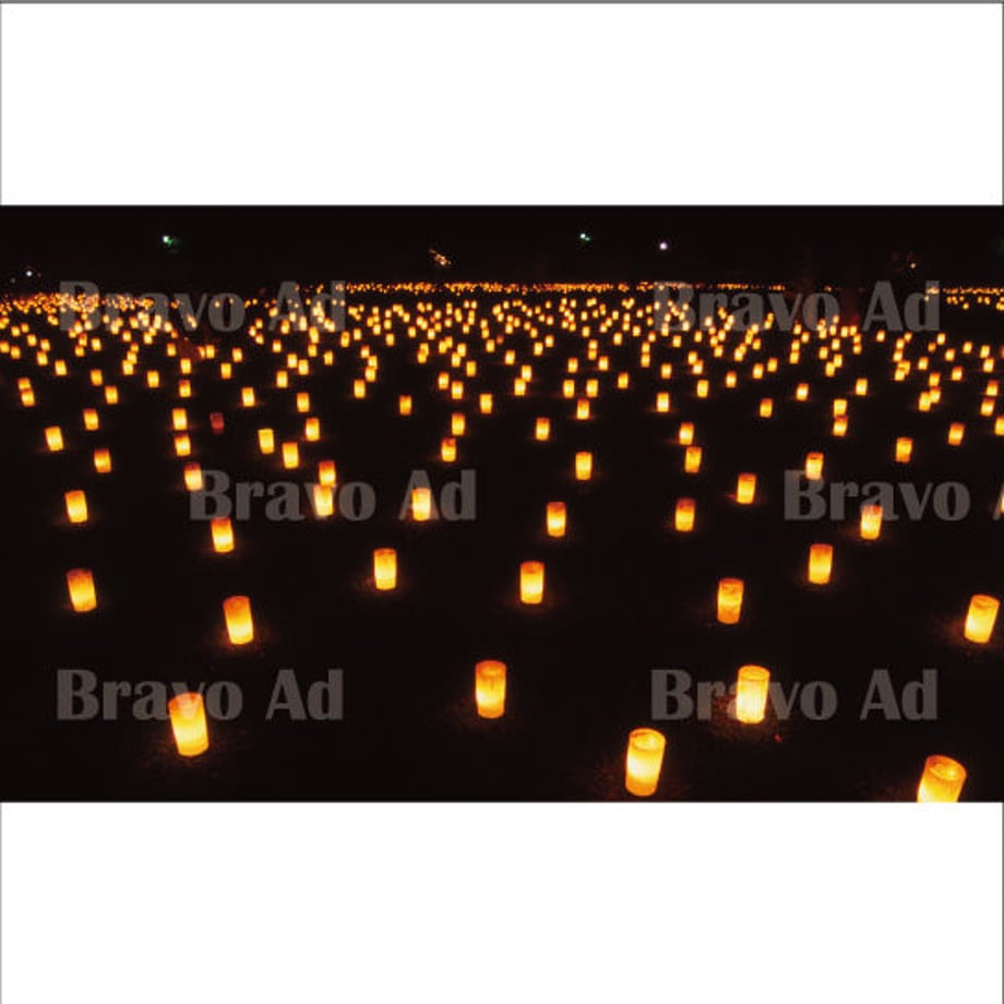 5ea4ac89bd2178444006c9dc
