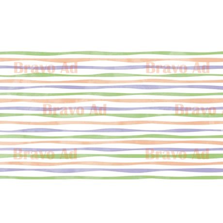 brav-02-00030　Background image pattern