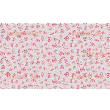 brav-02-00040　Background image pattern