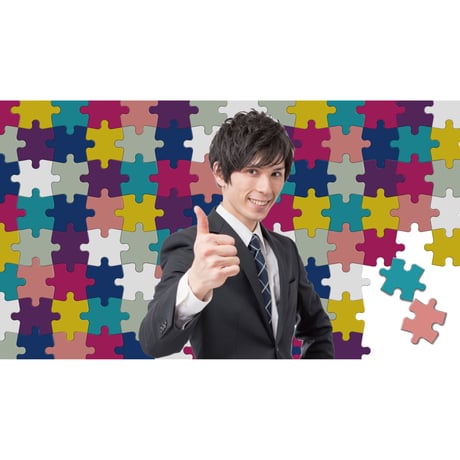 brav-02-00112　Background image pattern