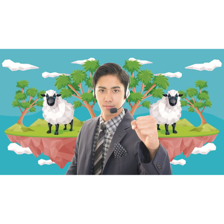 honm-02-00003　イラスト（本間昭文）