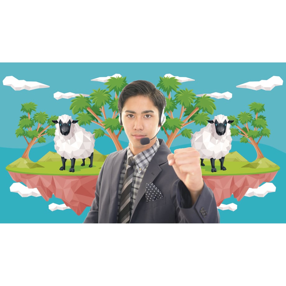 5eb5e67855fa0379b86357a8