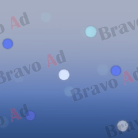 brav-03-00003