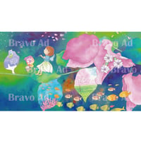 kubo-02-00001　イラスト（くぼりえ）
