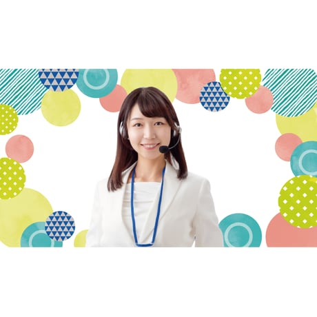 brav-02-00033　Background image pattern