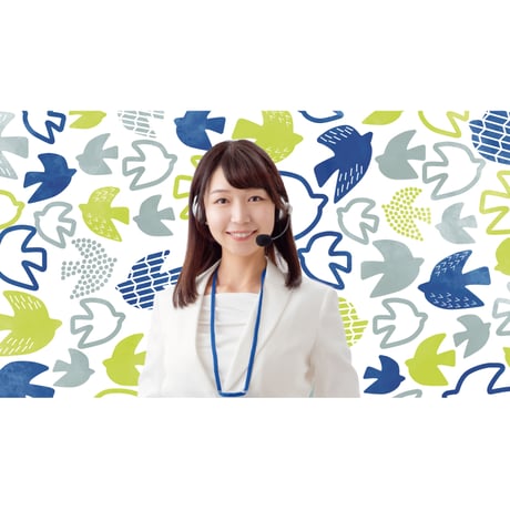brav-02-00051　Background image pattern