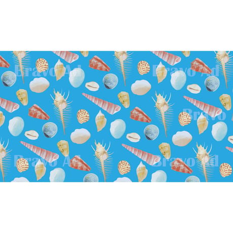 brav-02-00097　Background image pattern