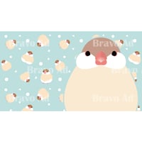 ooue-02-00003　Background image