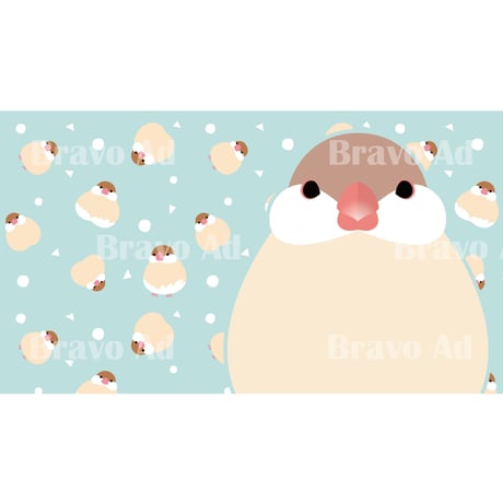ooue-02-00003　Background image