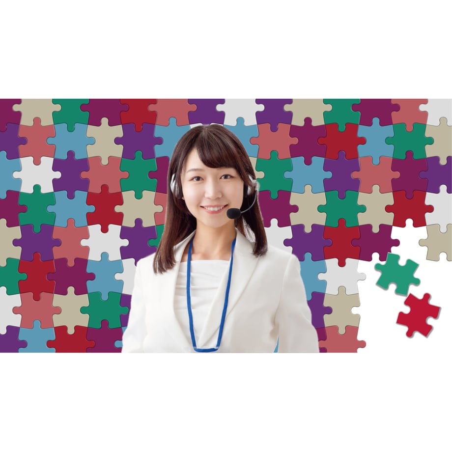 5f533ad18b9c622dcc26ae19