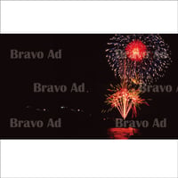 soto-01-00026
