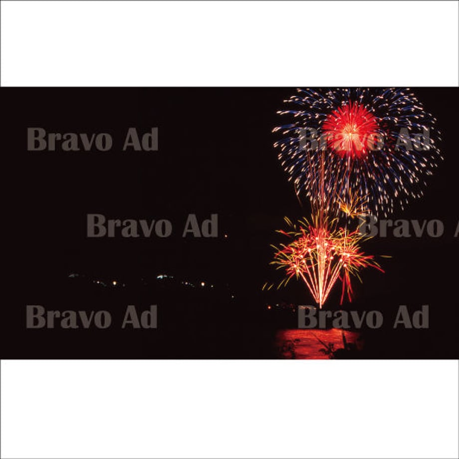 5ea4b4a372b9115670a0ca31
