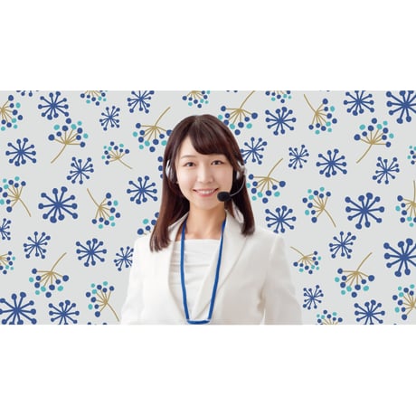 brav-02-00071　Background image pattern