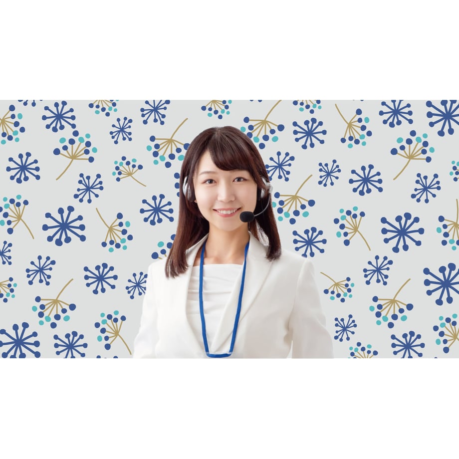 5ed3b91172b911456b64db87