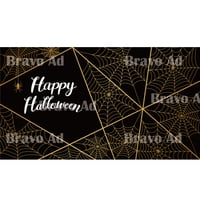 brav-02-00148　 Background image Halloween