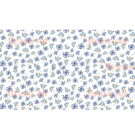 brav-02-00038　Background image pattern