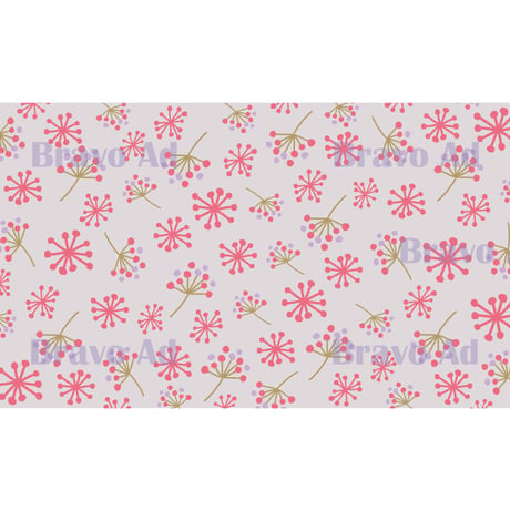 brav-02-00073　Background image pattern