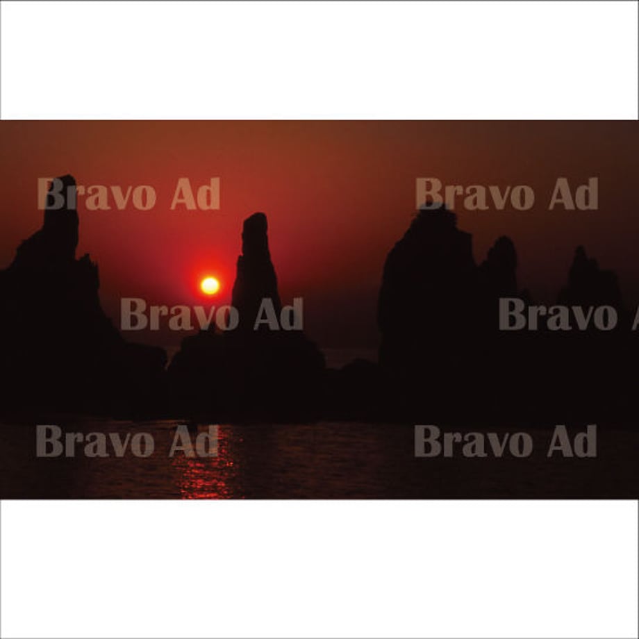 5ea4b561bd2178679e06c890