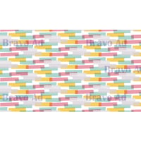 brav-02-00081　Background image pattern