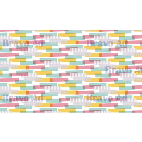 brav-02-00081　Background image pattern