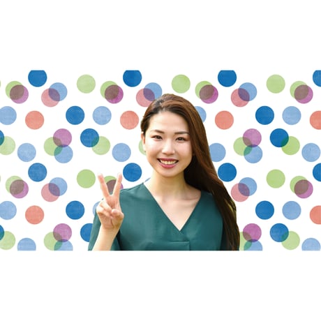 brav-02-00028　Background image pattern