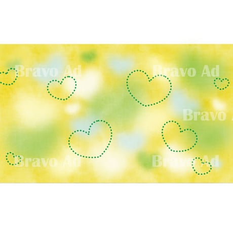 brav-02-00054　Background image pattern