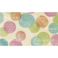 brav-02-00093　Background image pattern