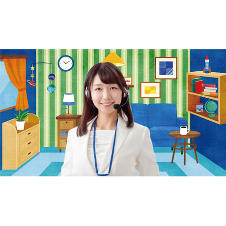 brav-02-00132　 Background image