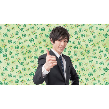 brav-02-00043　Background image pattern