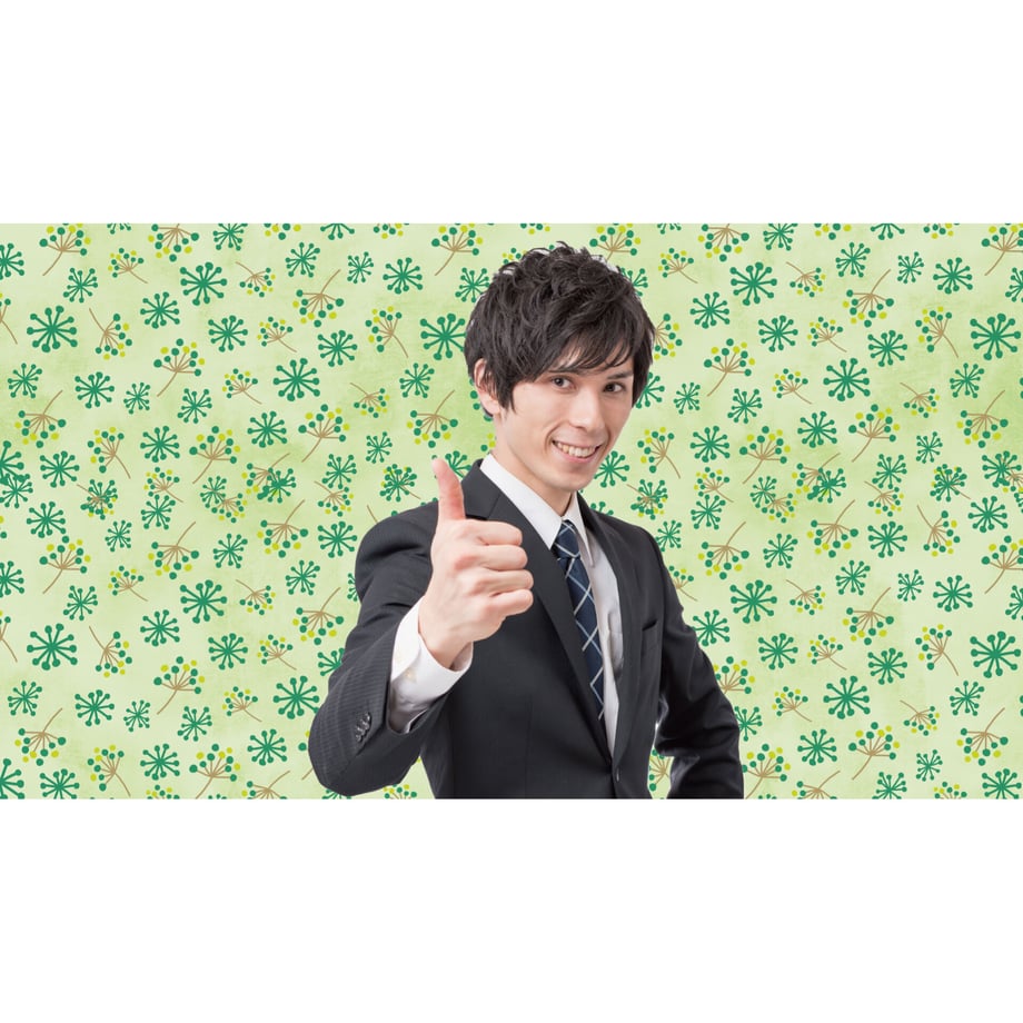 5ed3aa5372b911659264d817