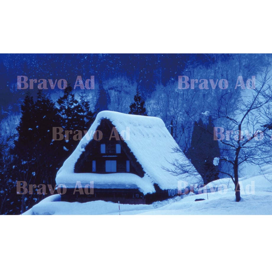 5eb40d0955fa037ab7371138